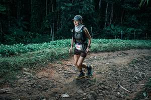 BIB: 
                            <button type="button" onclick="openModal(26137582)" class="btn btn-primary btn-sm float-right btn-popup" data-toggle="modal" data-target=".modal-high-quality">
                        <i class="fas fa-shopping-cart"></i> Add to Cart
                    </button>
                                            <button type="button" onclick="isThisMe(26137582, true)" class="btn btn-success btn-sm float-right btn-popup btn-isme hidden" data-toggle="tooltip" data-placement="bottom" title="นี่คือรูปของคุณใช่ไหม คลิกที่นี่เพื่อเอาเข้าอัลบั้ม">
                        <i class="fas fa-plus"></i> Add to album
                    </button>
                    <button type="button" onclick="isThisMe(26137582, false)" class="btn btn-warning btn-sm float-right btn-popup btn-isnotme hidden">
                        <i class="fas fa-ban"></i> Remove from album
                    </button>